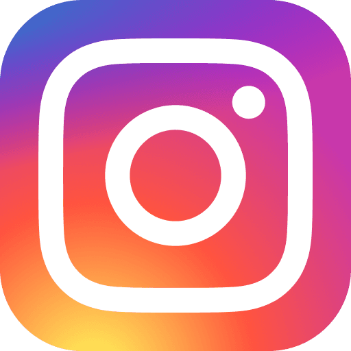 instagram icon